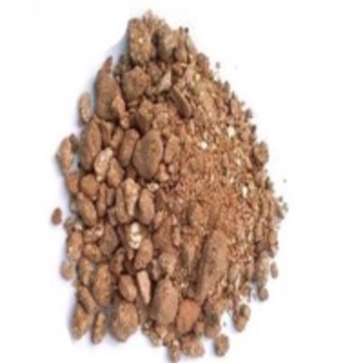 resources of Groundnut Meal exporters