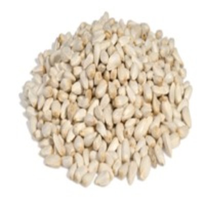 resources of Safflower Seeds exporters