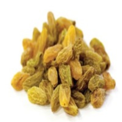 resources of Yellow Raisins exporters