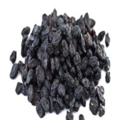 resources of Black Raisins exporters