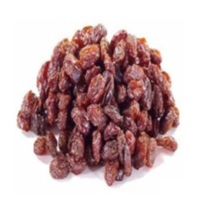 resources of Brown Raisins exporters