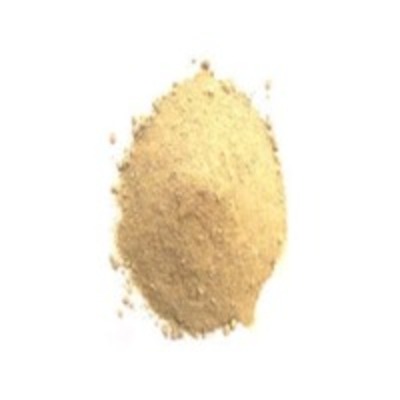 resources of Rice Bran Meal exporters