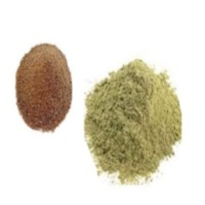resources of Cardamon Powder exporters