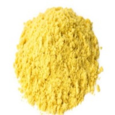resources of Mustard Powder exporters