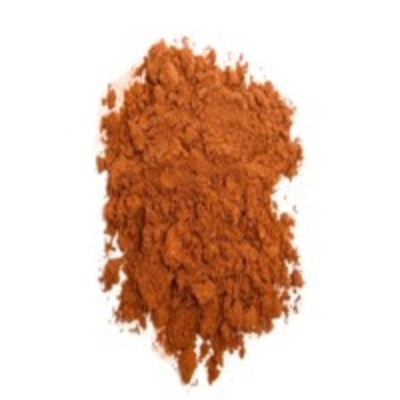 resources of 5 Spice Powder exporters