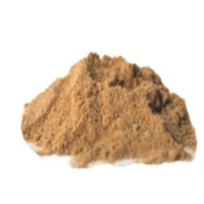 resources of Dry Mango Powder exporters
