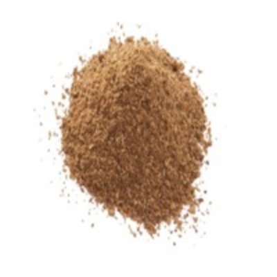 resources of 4 Spice Powder exporters