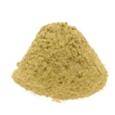 resources of Bay Leaf Powder exporters