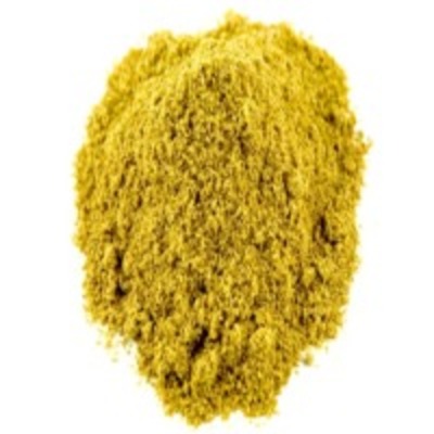 resources of Fennel Powder exporters