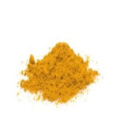 resources of Curry Powder exporters