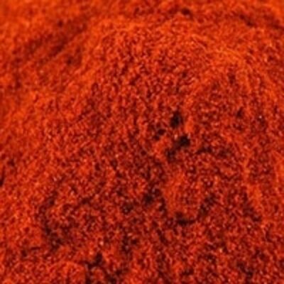 Red Chilly Powder Exporters, Wholesaler & Manufacturer | Globaltradeplaza.com