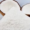 Desiccated Coconut Powder Exporters, Wholesaler & Manufacturer | Globaltradeplaza.com