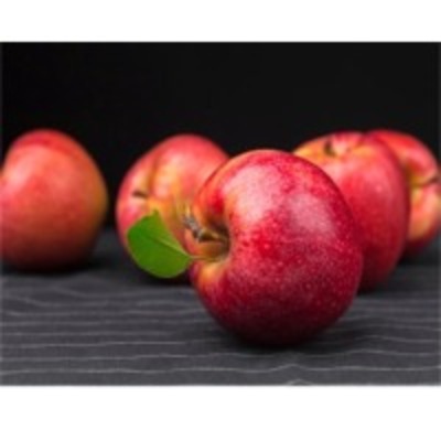 resources of Apples exporters