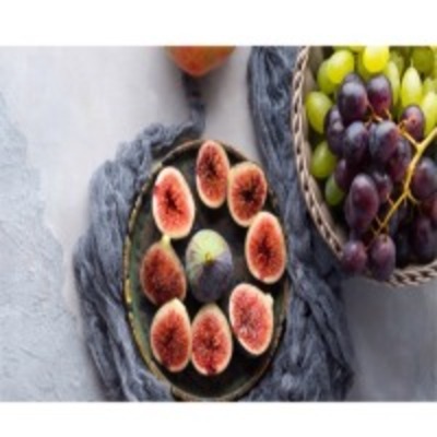 resources of Figs exporters