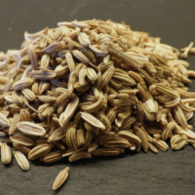 resources of Fennel Seed exporters