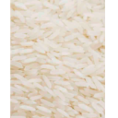 resources of Rice (Non-Basmati) exporters