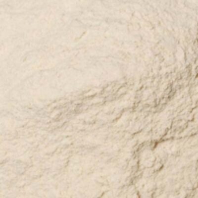 Psyllium Husk Powder Exporters, Wholesaler & Manufacturer | Globaltradeplaza.com