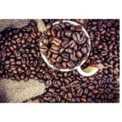 resources of Coffee exporters