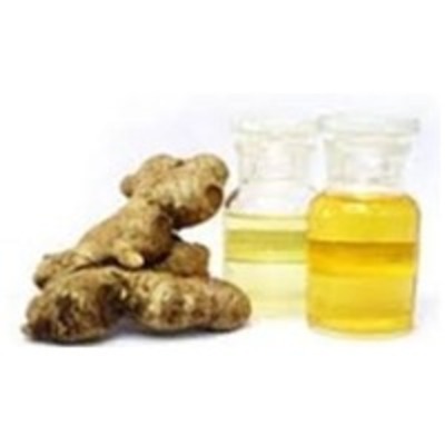 resources of Ginger Oleoresin exporters