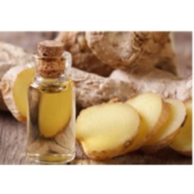 resources of Ginger Oil exporters