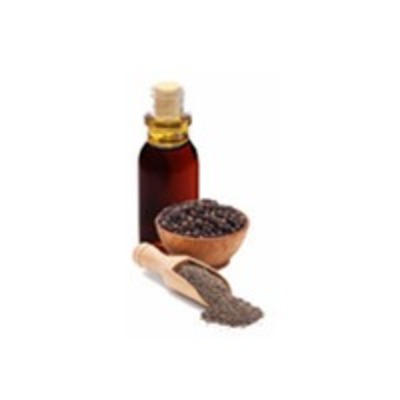 resources of Pepper Oil exporters