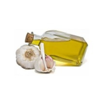 resources of Garlic Essential Oil exporters