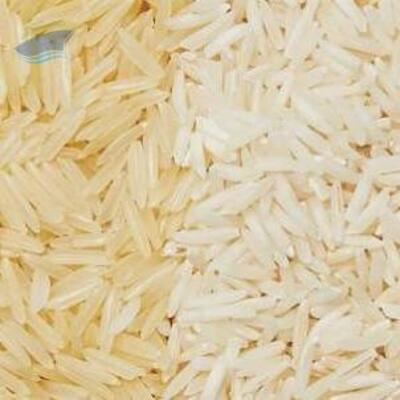 resources of 1121 Basmati Rice exporters