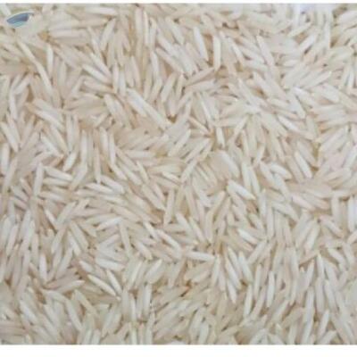 resources of 1401 Basmati Rice exporters