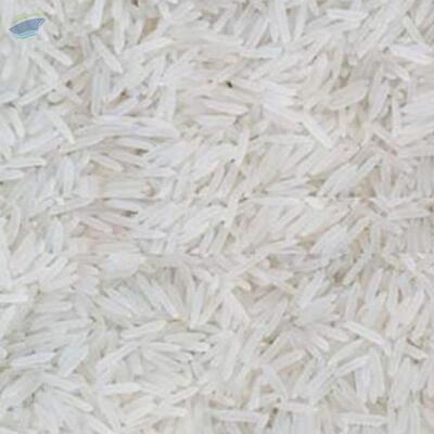resources of 1509 Basmati Rice exporters