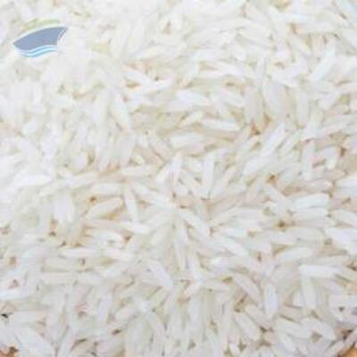 resources of Long Grain Rice exporters
