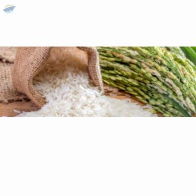 resources of Ir 64 Raw Rice exporters