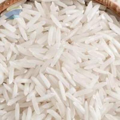 resources of Pr 11 Sella Basmati Rice exporters