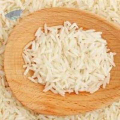 resources of Sugandha Basmati Rice exporters