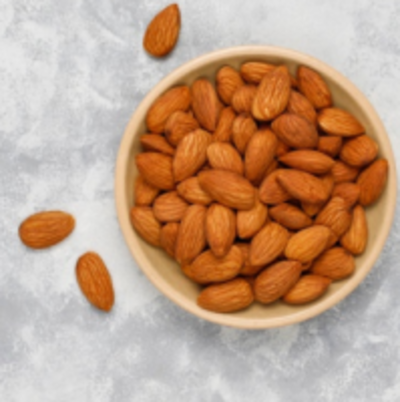 Almonds Exporters, Wholesaler & Manufacturer | Globaltradeplaza.com