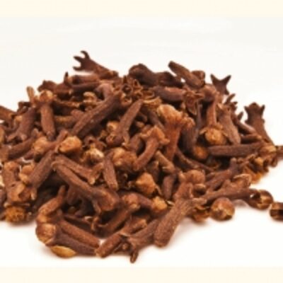 resources of Whole Cloves exporters
