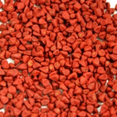 resources of Annatto Seeds exporters