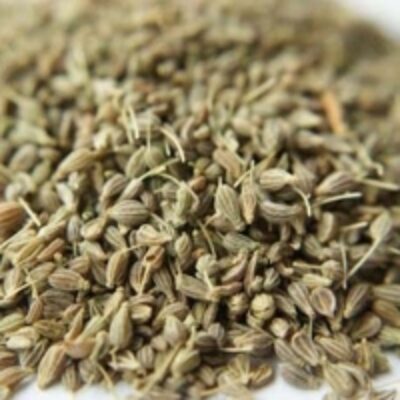 resources of Anise Seeds exporters