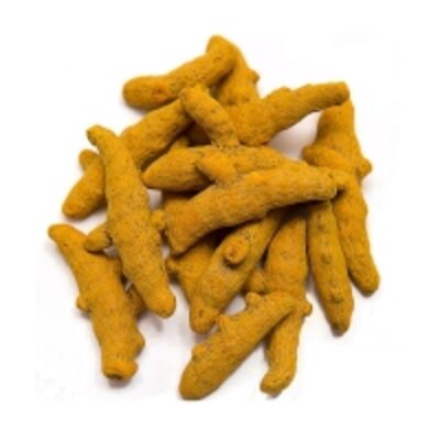resources of Turmeric (Finger/ Sliced/ Powder) exporters