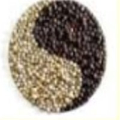 resources of White Pepper And Black Pepper exporters