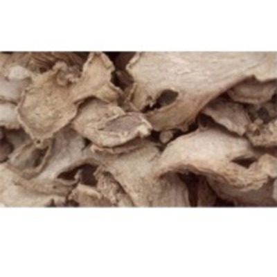 resources of Dried Split Ginger exporters