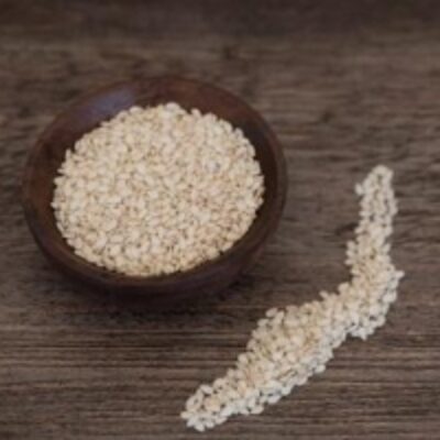 resources of White Sesame Seeds exporters