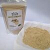 Ginger Powder Exporters, Wholesaler & Manufacturer | Globaltradeplaza.com