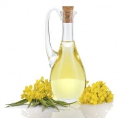 resources of Canola Oil exporters