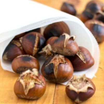 resources of Chestnuts exporters