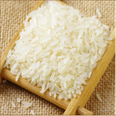 resources of Jasmine Rice exporters