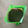 Organic Fertilizer Granule Exporters, Wholesaler & Manufacturer | Globaltradeplaza.com