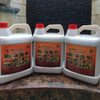 Liquid Organic Fertilizer Exporters, Wholesaler & Manufacturer | Globaltradeplaza.com