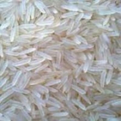 resources of Pusa Basmati Rice exporters