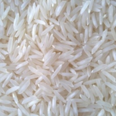 resources of Traditional Basmati Rice exporters