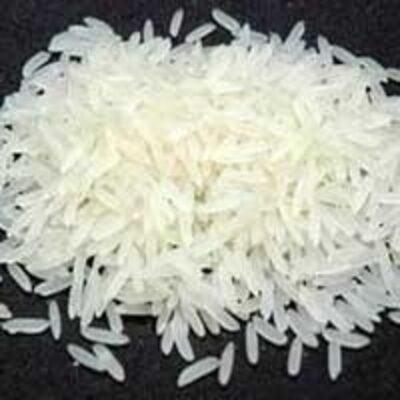 resources of Long Grain Non Basmati Rice exporters
